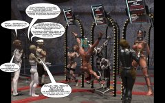 A_Page_06.jpg