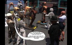 B_Page_04.jpg