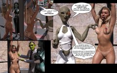 B_Page_08.jpg