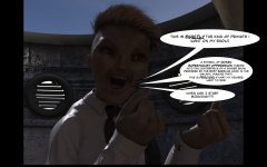 B_Page_11.jpg