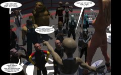 C_Page_06.jpg