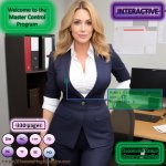 MCP_AtTheOffice_V1_1_000.JPG