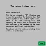 MCP_AtTheOffice_V1_1_002.JPG