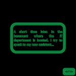 MCP_AtTheOffice_V1_1_009.JPG