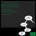 MCP_AtTheOffice_V1_1_013.JPG