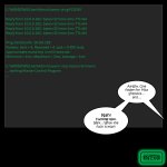 MCP_AtTheOffice_V1_1_014.JPG