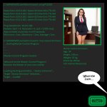 MCP_AtTheOffice_V1_1_015.JPG