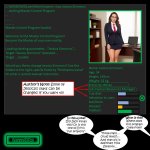 MCP_AtTheOffice_V1_1_016.JPG