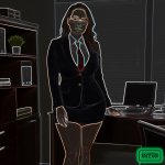 MCP_AtTheOffice_V1_1_020.JPG