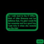 MCP_AtTheOffice_V1_1_024.JPG