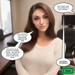 MCP_AtTheOffice_V1_1_026.JPG