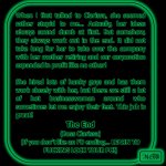 MCP_AtTheOffice_V1_1_027.JPG