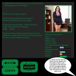 MCP_AtTheOffice_V1_1_035.JPG