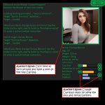 MCP_AtTheOffice_V1_1_036.JPG