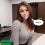MCP_AtTheOffice_V1_1_038.JPG