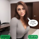 MCP_AtTheOffice_V1_1_040.JPG