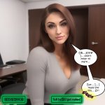 MCP_AtTheOffice_V1_1_049.JPG