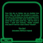 MCP_AtTheOffice_V1_1_055.JPG