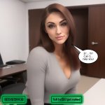 MCP_AtTheOffice_V1_1_057.JPG