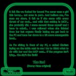 MCP_AtTheOffice_V1_1_067.JPG
