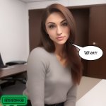 MCP_AtTheOffice_V1_1_069.JPG