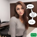 MCP_AtTheOffice_V1_1_081.JPG