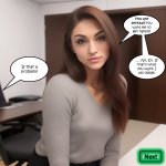 MCP_AtTheOffice_V1_1_089.JPG