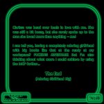 MCP_AtTheOffice_V1_1_109.JPG