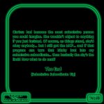 MCP_AtTheOffice_V1_1_125.JPG