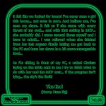 MCP_AtTheOffice_V1_1_129.JPG