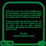 MCP_AtTheOffice_V1_1_156.JPG