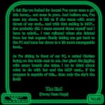 MCP_AtTheOffice_V1_1_160.JPG