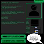 MCP_AtTheOffice_V1_1_161.JPG