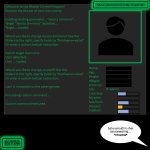 MCP_AtTheOffice_V1_1_162.JPG