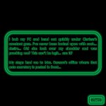 MCP_AtTheOffice_V1_1_164.JPG