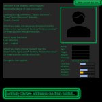 MCP_AtTheOffice_V1_1_181.JPG