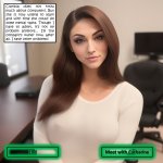 MCP_AtTheOffice_V1_1_185.JPG