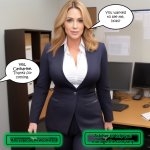 MCP_AtTheOffice_V1_1_194.JPG