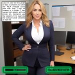 MCP_AtTheOffice_V1_1_196.JPG