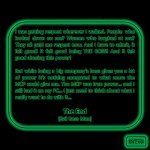 MCP_AtTheOffice_V1_1_205.JPG