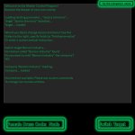 MCP_AtTheOffice_V1_1_206.JPG