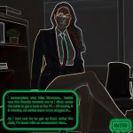 MCP_AtTheOffice_V1_1_218.JPG