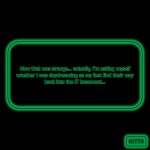 MCP_AtTheOffice_V1_1_232.JPG