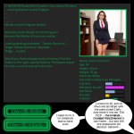 MCP_AtTheOffice_V1_1_233.JPG