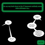 MCP_AtTheOffice_V1_1_253.JPG