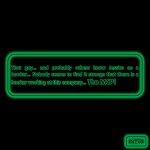 MCP_AtTheOffice_V1_1_254.JPG