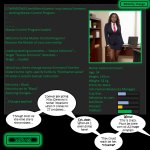 MCP_AtTheOffice_V1_1_256.JPG