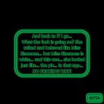 MCP_AtTheOffice_V1_1_277.JPG