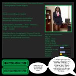 MCP_AtTheOffice_V1_1_278.JPG