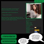 MCP_AtTheOffice_V1_1_279.JPG